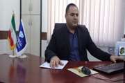 انجام بیش از  9هزار آزمایش تشخیصی توسط دامپزشکی خوزستان
